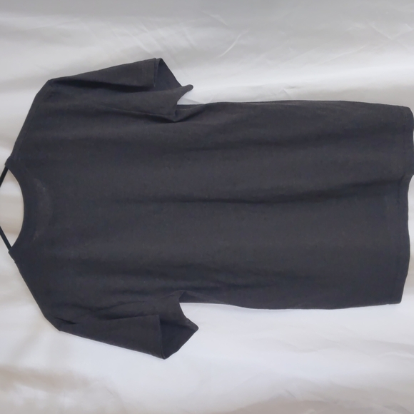 Nintendo Official NES Retro Old School Controller T-shirt Medium Mens - Picture 2 of 6